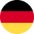 Deutsch